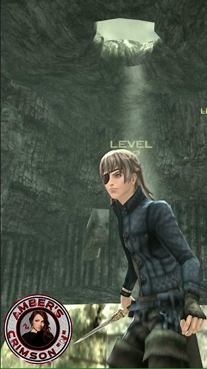 The Last Story - Wii Gameplay