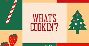 What's cookin'? Several southern IL restaurants remain open Christmas day