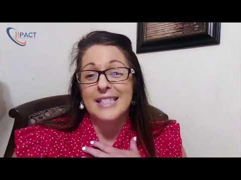 CORE2 Employee Testimonials - Part 1
