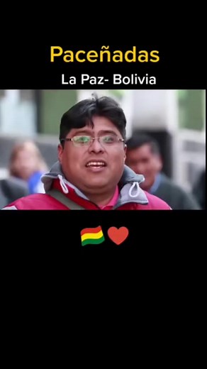 Ya se siente la metafísica popular en las calles #16dejulio | Miscelaneos Magazine