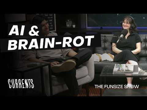 Remote Work, Real Culture: Design Yappy Hour | Currents