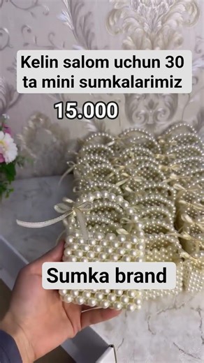 Buyurtma berish uchun Telegramga yozing 👇http://t.me/SumkaBrand6c #viral #bags#fashionbags #trending