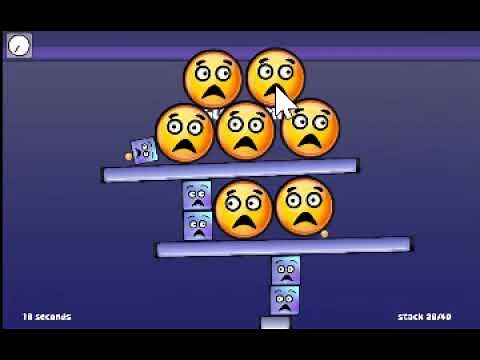 Super Stacker 3