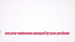 Custom Recyclable Corrugated Cardboard Paper Packaging Self-Sealing Mailer Shipping Paper Boxes Tear Strip Printing Eco-Friendly