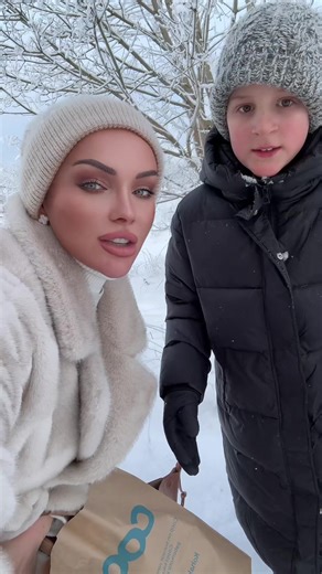 Мы❤️#психология #психолог #психологияотношений #любовь❤ #аутизм