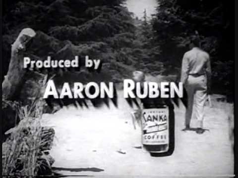 "The Andy Griffith Show" Opening and Original Closing Credits (1960)/Viacom V of Doom (1976)