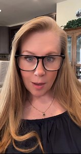 And it’s cheap so there’s no excuse #nurse #nursing #rn #lpn #nursepractioner | Nurse Erica