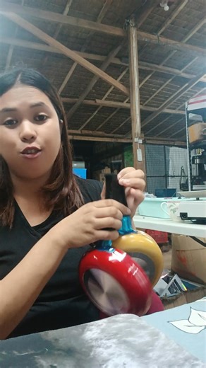 Mine 100 | Sky wonderland preloved Japan surplus