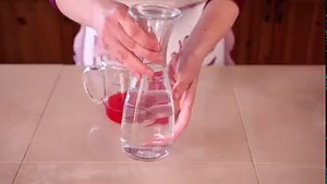 CHEESECAKE ALLE FRAGOLE 👍 RICETTA► https://www.fattoincasadabenedetta.it/ricetta/cheesecake-fragole/ | Fatto in casa da Benedetta