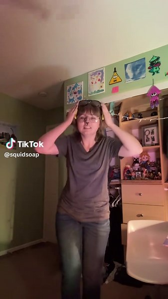 Creative BoJack Horseman Costumes Ideas for Halloween