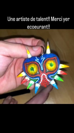 Kevin Chouinard (@kevinchouinard1)’s videos with son original - Kevin Chouinard