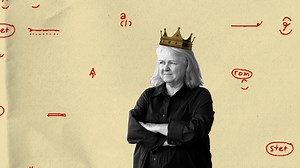 The Oxford comma is the subject of a passionate debate among scholars, journalists, and copy editors. Our resident punctuation expert asks: Can’t we all just get along? http://nyer.cm/IGRKAeF | The New Yorker