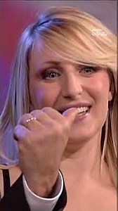 Conosciamo le miss numero 13 e 17, Katia e Valeria 😂❤