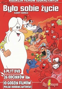 Było sobie życie - streaming serialu online