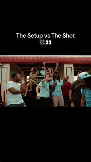 Transform Your Car Wash Into a Chill Vibe