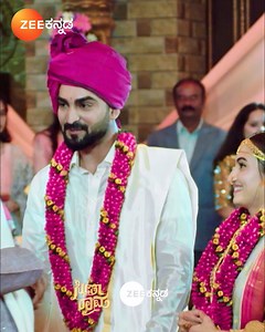 778K views · 29K reactions | 'ಸಿಹಿ'ಯೇ ಸರ್ವಸ್ವ ಅನ್ನೋ ಸೀತೆಗೆ ರಾಮನೇ...