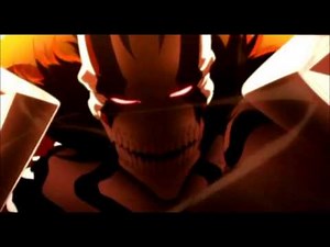 Bleach AMV - Powerless - Linkin Park