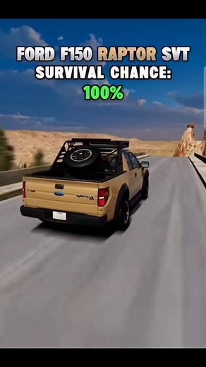 King of games POV: Jump and Brake Test ! #fyp #crash #viral #foryou #foryoupage #beamng #beamngdrive🐍 Game : Forza Horizon 5 Series : Forza Genre : Racing Developer : Playground Games Publisher : Xbox Game Studios #gamingreels #forzahorizon5 #fh5 #gta #xbox #playstation #explore #Rockstar #like #love #car #cars #ForzaHorizon5 #forza #FH5 #care #car #gam_es202 | Crs King