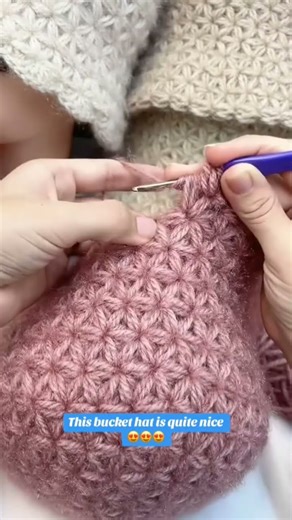 Crochet hat tips #crochet #crochettips #crochethat #crochetting #crochettutorial