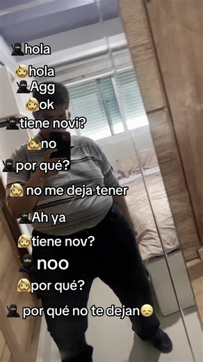 Exploring Jᴀᴅɪᴇʟɪᴛᴏ: Trends in El Salvador