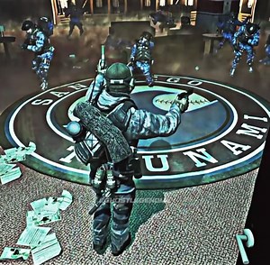 #ghost #cod #warzone #mw #modernwarfare #callofduty #mw2