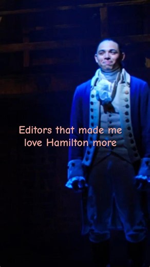 ‪@TheReal_Peggy_Schuyler‬ ‪@A.Hamilton_51‬