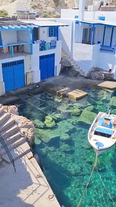 Crete is straight out of a fairytale...☀️ This spectacular island is filled with many hidden gems and shouldn't be overlooked when planning your next holiday to Greece.🌊 Book your next trip to Crete now: http://vp.etr.im/Xoi✨ | Voyage Privé