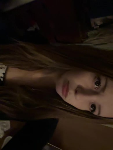 violet cosplay🤎 #ahs