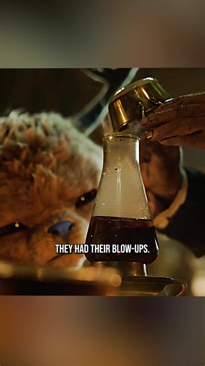 The open seas are not for the faint of heart! ONE PIECE: INTO THE GRAND LINE is coming on March 10.#Luffy #Onepieceedit #Zoro #OPLA #Onepieceseason2