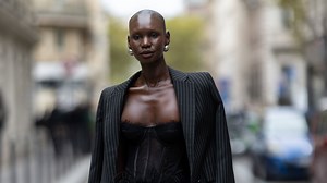 Suit Up for Prom This Year With These Cute and Comfy Styles