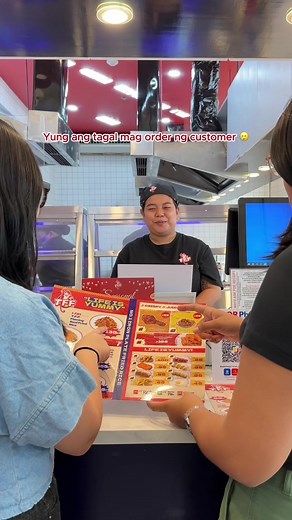 Ultimate Toddler Patience Test That Will Surprise You