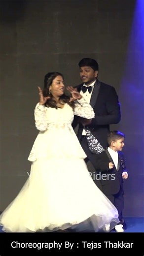 Dil Dooba Energy 💥 Power-Packed Bollywood Dance | Dombivli | Rhythm-Riders®️ | RRDA #rrda