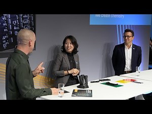 How our PPAs enable miniaturization and improve reliability in e-mobility and 5G applications