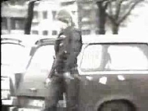 Scanner - Buy or Die