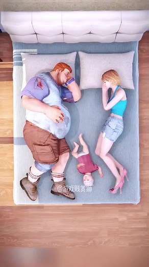 Incredible Game Strategies for Masters