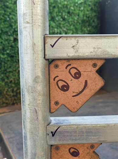 Two Effective Pipe Joining Methods Explained