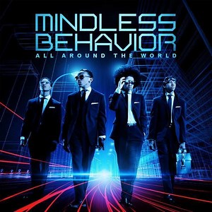 Mindless Behavior - Alchetron, The Free Social Encyclopedia