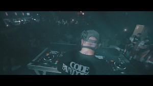 5.4K views · 249 reactions | The Devils always breaks the venue! Expect the unexpected  : Code: Pandorum - The Devils (link in comments) : AntoineKeene | Code: Pandorum | Facebook