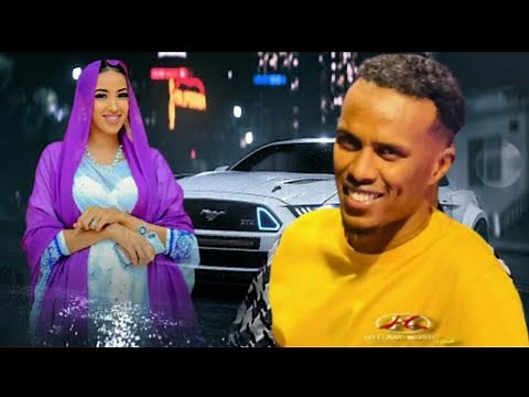 Nimcaan Hilaac Hees Cusub Gayaan (Official Video) 2021