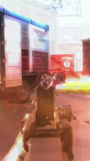 🔥 INSANE Call of Duty Montage | Best Kills & Highlights 🔥