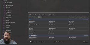 Session 2: Mega Prompting with RepoPrompt