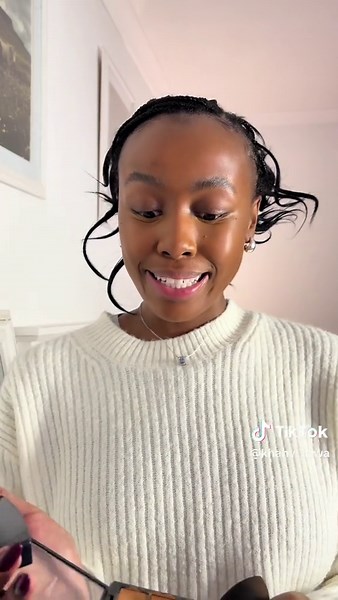 Full Face Makeup Tutorial Using MAC Cosmetics