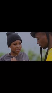 1M views · 30K reactions | Behind the scenes, I script siyanyisa angfun ukungasho藍藍藍 | Shain lami | Facebook