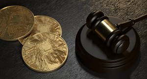 Why Circle Internet Stock Jumped 17% Today