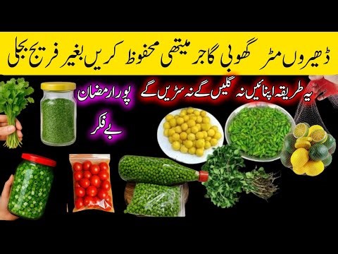 19+best kitchen tips & hacks to save your money & time |How to kitchen clean or Organized|