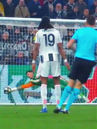 TR BEST UĞUR CAN . #shortvideo #ultraslan #galatasaray #football #edit