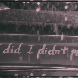 'Want you back, want you back, want you back for gooood' - what a tune! 🎶 | Take That