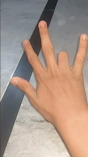 #duet #puzzle #magic #lifeisbutadream #games