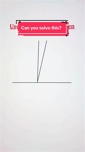 ‏#learnontiktok #lklogic | logic