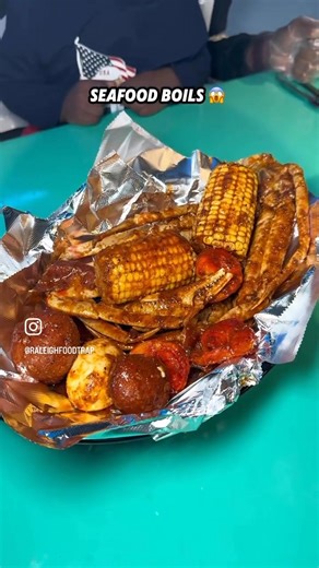 2K views · 22 reactions | Downtown Rocky Mount, NC Experience the...